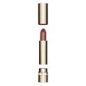 Clarins Joli Rouge 3,5 g 705 soft berry Clarins Joli Rouge 3,5 g 705 soft berry