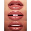 Clarins Joli Rouge 3,5 g 705 soft berry Clarins Joli Rouge 3,5 g 705 soft berry