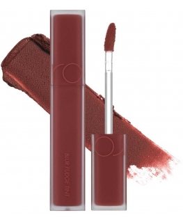 Rom&nd Blur Fudge Tint pomadka do ust 04 Radwood 5g