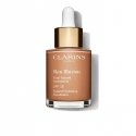 Clarins Skin Illusion, 112.3 Sandalwood