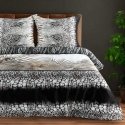 Eurofirany MH/POS/ST/EVA/17 160X200 70X80/X2 Eurofirany MH/POS/ST/EVA/17 160X200 70X80/X2