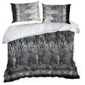 Eurofirany MH/POS/ST/EVA/17 160X200 70X80/X2 Eurofirany MH/POS/ST/EVA/17 160X200 70X80/X2