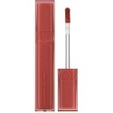 Rom&nd Dewy·Ful Water Tint blyszczyk do ust 04 Chili Up 5g Rom&nd Dewy·Ful Water Tint blyszczyk do ust 04 Chili Up 5g