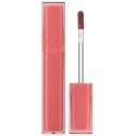 Rom&nd Dewy·Ful Water Tint blyszczyk do ust 01 In Coral 5g Rom&nd Dewy·Ful Water Tint blyszczyk do ust 01 In Coral 5g
