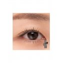 Rom&nd Han All Fix Mascara tusz do rzęs V01 Volume Black 7g Rom&nd Han All Fix Mascara tusz do rzęs V01 Volume Black 7g