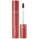 Rom&nd Juicy Lasting Tint mocno napigmentowany błyszczyk do ust 07 Jujube 5.5g Rom&nd Juicy Lasting Tint mocno napigmentowany błyszczyk do ust 07 Jujube 5.5g