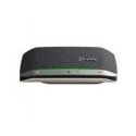 Hewlett Packard (HP) HyperX QuadCast 2 S Black