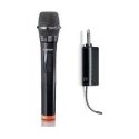 Hewlett Packard (HP) HyperX QuadCast 2 S Black