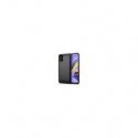Fusion Trust Back Case Silicone Case For Apple iPhone 11 Pro Bla