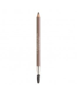 ARTDECO Eyebrow Designer 1 g Brown