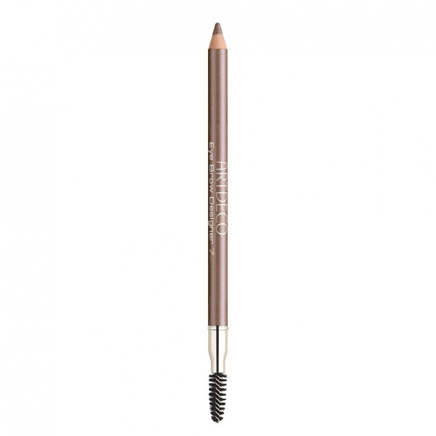 ARTDECO Eyebrow Designer 1 g Ruda