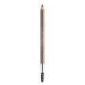 ARTDECO Eyebrow Designer 1 g Ruda ARTDECO Eyebrow Designer 1 g Ruda