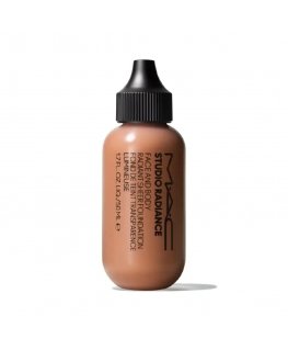 Studio Radiance Face And Body Radiant Sheer Foundation 50 ml