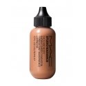 Studio Radiance Face And Body Radiant Sheer Foundation 50 ml Studio Radiance Face And Body Radiant Sheer Foundation 50 ml