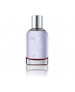 Victorinox Forget Me Not 100 ml Женский