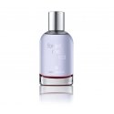 Victorinox Forget Me Not 100 ml Moteriškas Victorinox Forget Me Not 100 ml Moteriškas