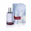 Victorinox Forget Me Not 100 ml Moteriškas Victorinox Forget Me Not 100 ml Moteriškas