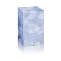 Victorinox Forget Me Not 100 ml Naised Victorinox Forget Me Not 100 ml Naised