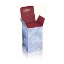 Victorinox Forget Me Not 100 ml Women Victorinox Forget Me Not 100 ml Women