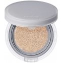 Rom&nd Nu Zero Cushion podkład w poduszce 02 Pure21 15g Rom&nd Nu Zero Cushion podkład w poduszce 02 Pure21 15g