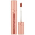 Rom&nd Juicy Lasting Tint mocno napigmentowany blyszczyk do ust 22 Pomelo Skin 5.5g Rom&nd Juicy Lasting Tint mocno napigmentowany blyszczyk do ust 22 Pomelo Skin 5.5g