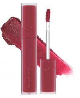 Rom&nd Blur Fudge Tint pomadka do ust 08 Currant Jam 5g