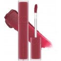 Rom&nd Blur Fudge Tint lipstick do ust 08 Currant Jam 5g