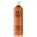 Tigi Colour Goddess 750 ml Naisten Tigi Colour Goddess 750 ml Naisten