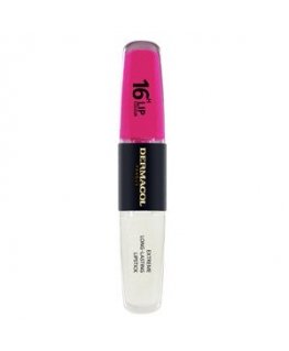 16H Lip Colour Extreme Long-Lasting Lipstick 4 ml