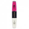 16H Lip Colour Extreme Long-Lasting Lipstick 4 ml 16H Lip Colour Extreme Long-Lasting Lipstick 4 ml