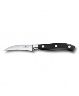 Victorinox Grand Maitre Tourniermesser 8cm