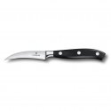 Victorinox Grand Maitre Tourniermesser 8cm Victorinox Grand Maitre Tourniermesser 8cm