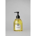 Maria Nila Ginger Hand Soap 300 ml Dalytuvo muilo papildymas 1 vnt