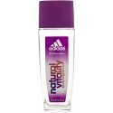 Natural Vitality Deodorant Natural Vitality Deodorant