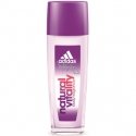 Natural Vitality Deodorant Natural Vitality Deodorant