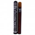 Cuba Prestige Black EDT Cuba Prestige Black EDT