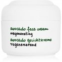 Avocado Face Cream - Pleťový krém Avocado Face Cream - Pleťový krém