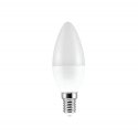 LEDURO C37 LED Bulb LED-lamppu Neutraali valkoinen 4000 K 7 W E14 F LEDURO C37 LED Bulb LED-lamppu Neutraali valkoinen 4000 K 7 W E14 F