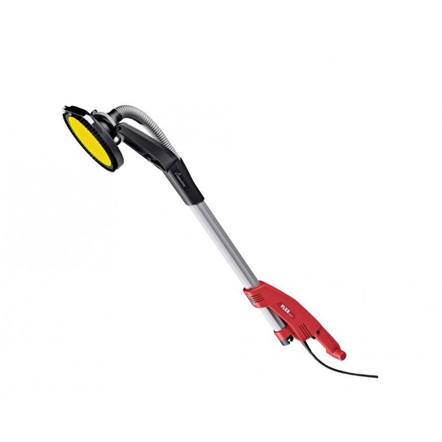 Flex GE 5 R + TB-L