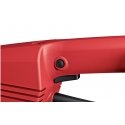 Flex GE 5 R + TB-L Kiekkohiomakone 1650 RPM musta, Harmaa, Punainen 500 W Flex GE 5 R + TB-L Kiekkohiomakone 1650 RPM musta, Harmaa, Punainen 500 W