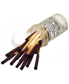 BCB torm sobib 25 tk.CN327A