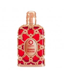 Orientica Amber Rouge 80 ml