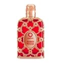 Orientica Amber Rouge 80 ml Orientica Amber Rouge 80 ml