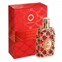 Orientica Amber Rouge 80 ml Orientica Amber Rouge 80 ml