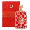 Orientica Amber Rouge 80 ml Orientica Amber Rouge 80 ml