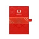 Orientica Amber Rouge 80 ml Orientica Amber Rouge 80 ml