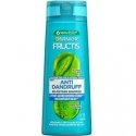 Fructis AntiDandruff Re-Oxygen Shampoo Fructis AntiDandruff Re-Oxygen Shampoo