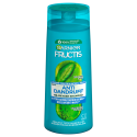 Fructis AntiDandruff Re-Oxygen Shampoo Fructis AntiDandruff Re-Oxygen Shampoo
