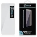OBAL:ME 5D Glass Screen Protector for Oneplus Nord CE4 Lite 5G B OBAL:ME 5D Glass Screen Protector for Oneplus Nord CE4 Lite 5G B