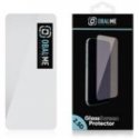OBAL:ME 5D Glass Screen Protector for Oneplus Nord CE4 Lite 5G B OBAL:ME 5D Glass Screen Protector for Oneplus Nord CE4 Lite 5G B